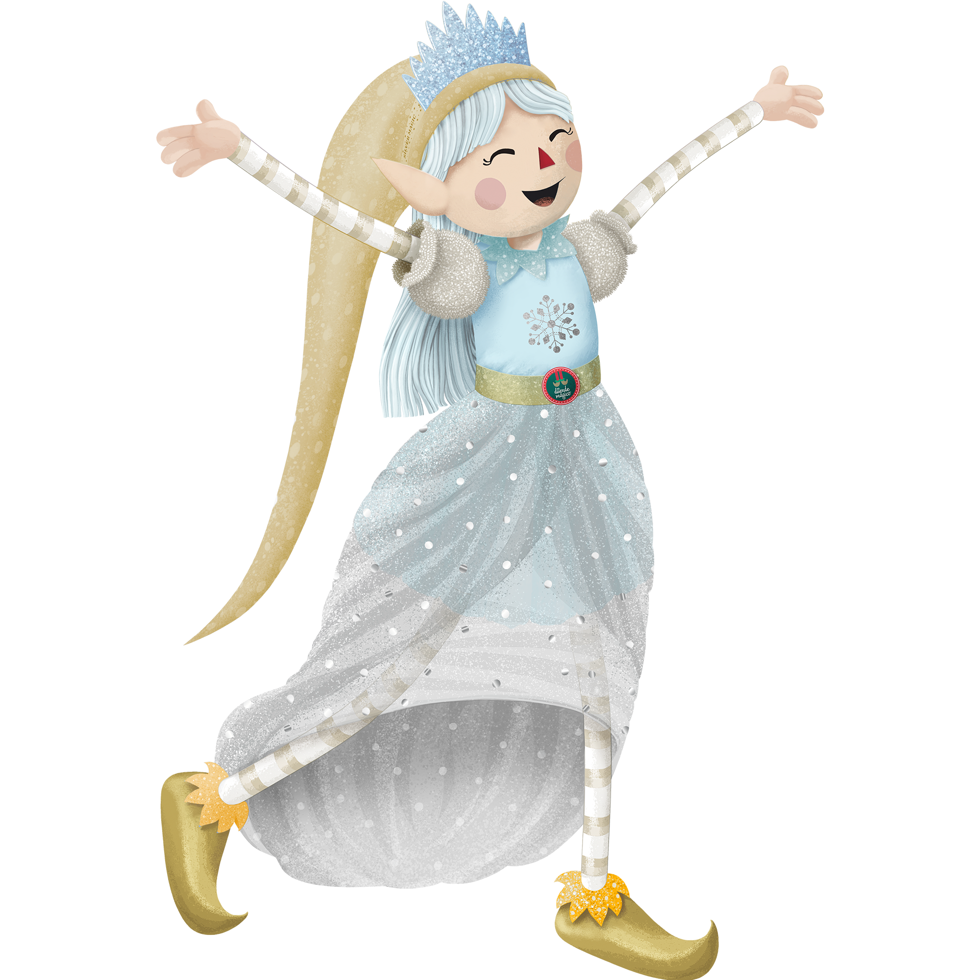 Anttartika - Imagen 2