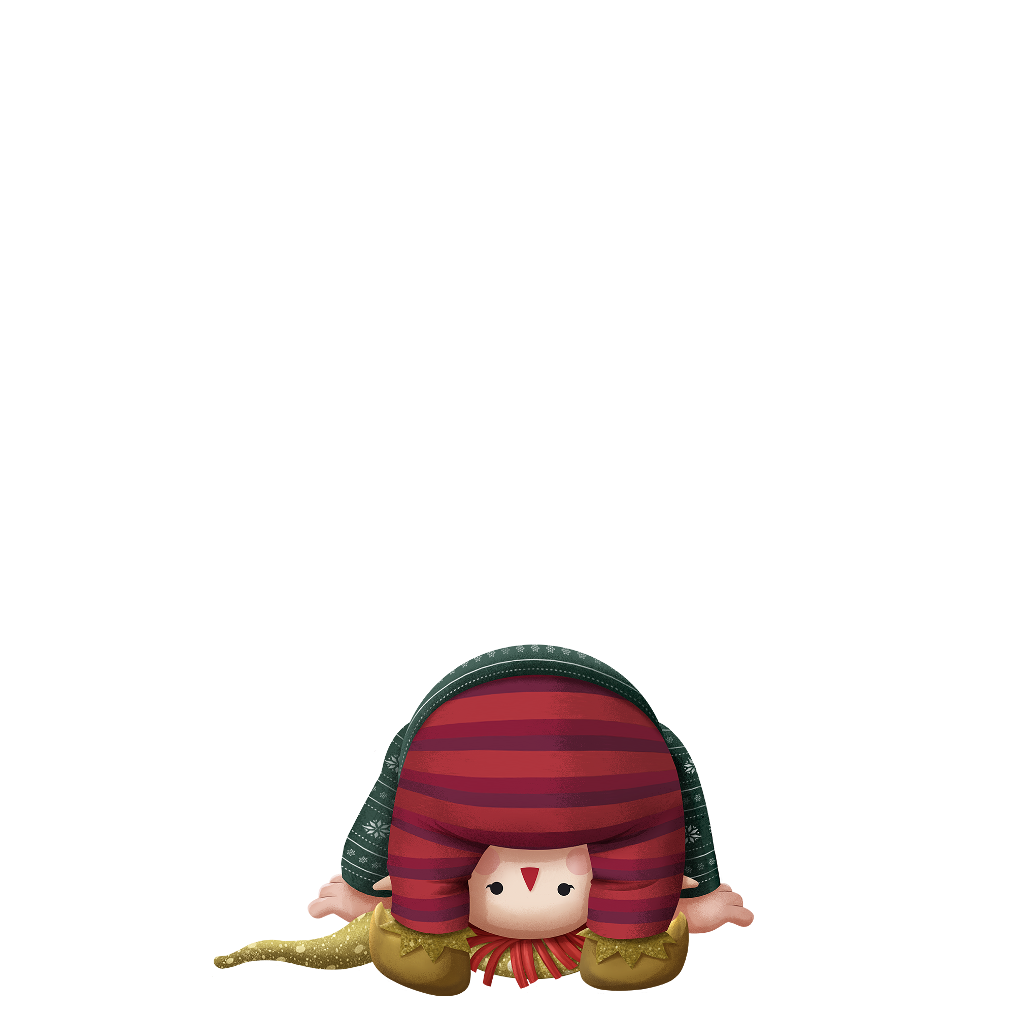 Colorito Petit - Imagen 2