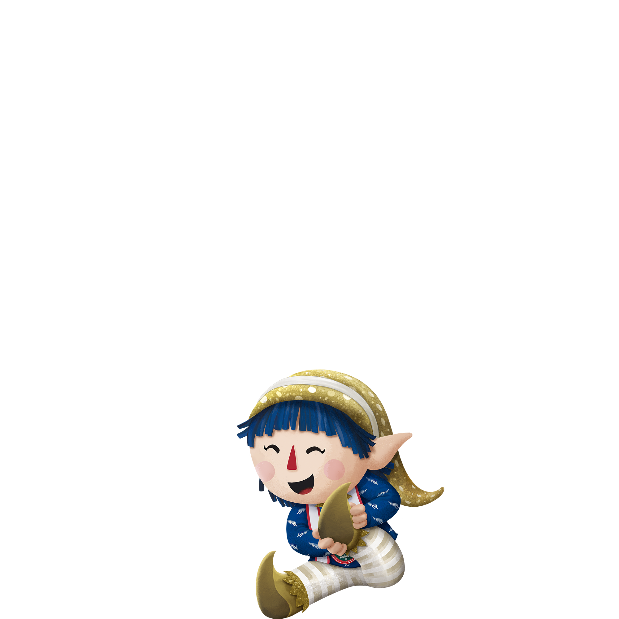 Hukarere Petit - Imagen 2