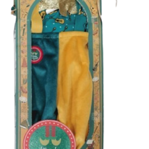 Ropa Kelele